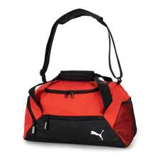 Red-black