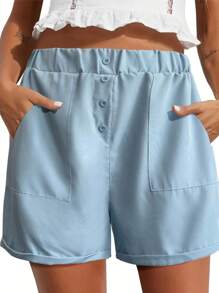 Baby Blue