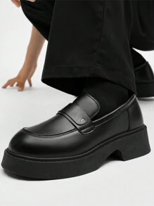 Noir