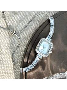Silber
