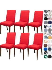 Vermelho