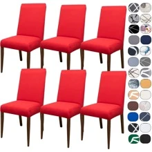 Vermelho