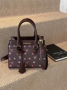 Coffee Brown
