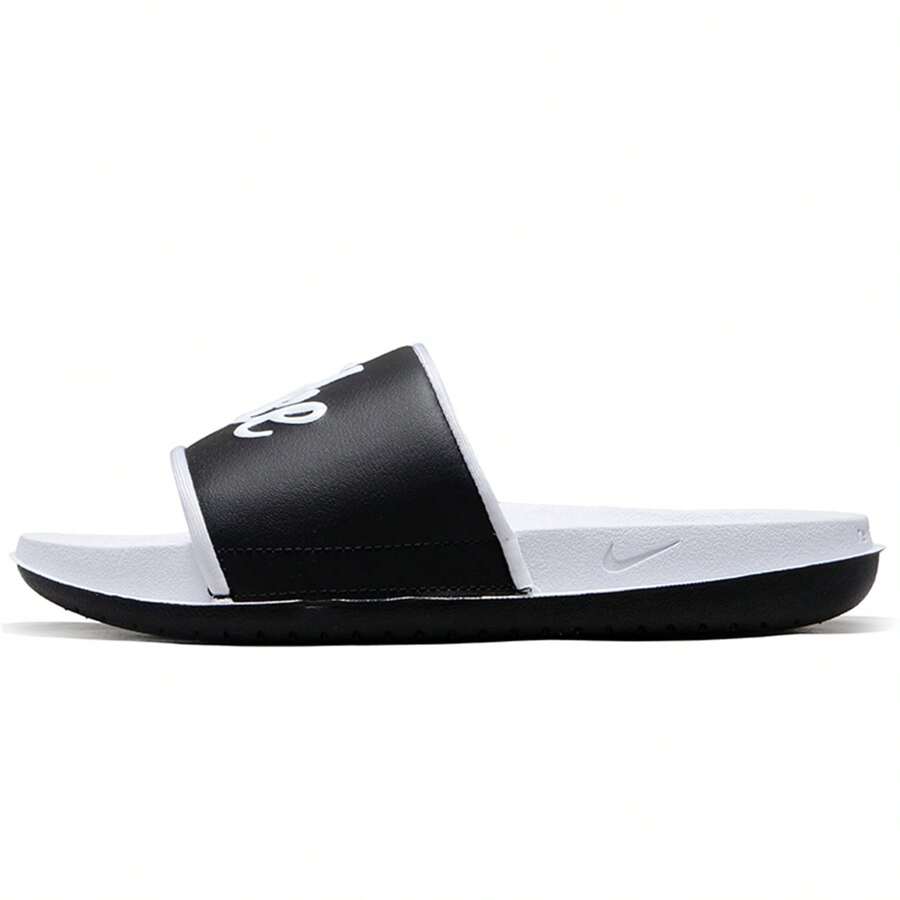 Nike Sandalias deportivas ligeras y cómodas para actividades al aire libre FQ7646-100