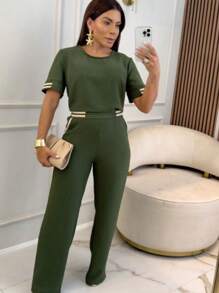 Verde Militar