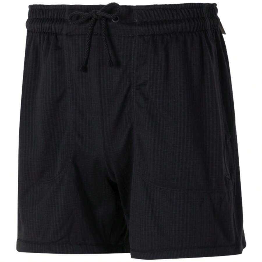 Nike As M NY DF STMT JRSY 5IN Short, Men's Fashionable Athletic Sports Casual Shorts FB7787-010