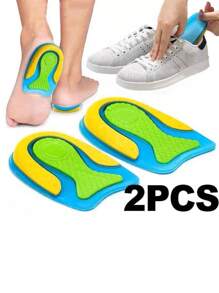 Multicolor