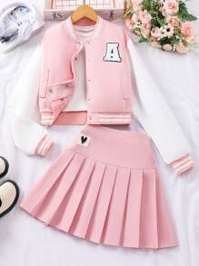Roze