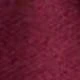 Deep Red