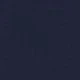 Albastru marin