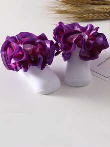Morado