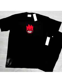 Preto