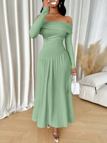 verde menta