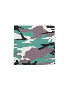 Camouflage