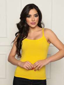 Amarelo