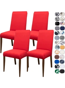 Vermelho