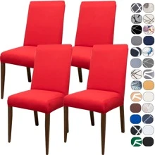 Vermelho