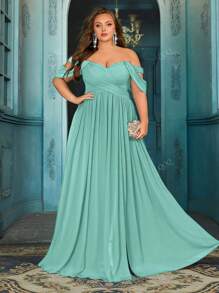 verde menta