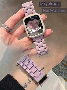 Mauve Purple