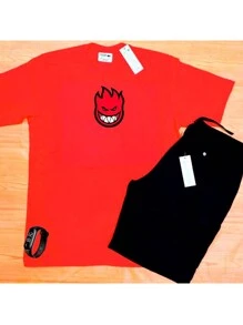 Vermelho