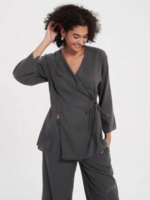 Dark Grey