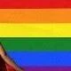 colore
