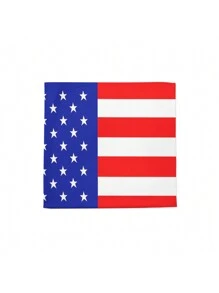 US Flag