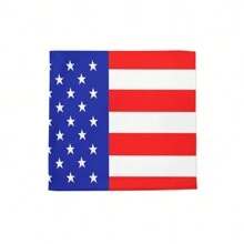 Us Flag