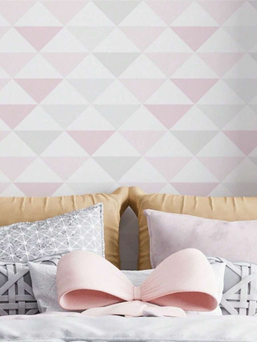 Papel de Parede Madeira 3D 15 METROS X 45CM Auto Adesivo Colante
