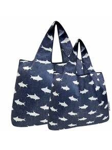 Ocean Fish
