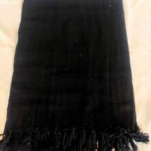 Preto