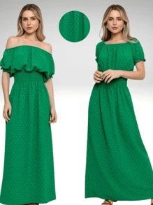 Verde Escuro