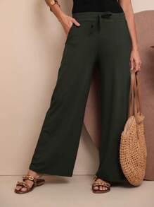 Verde Liso
