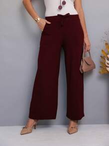 Bordo Liso