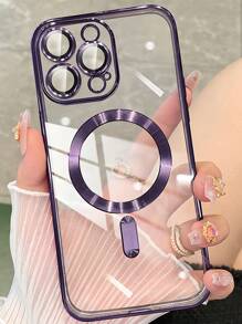 Roxo