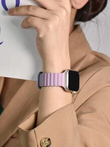 Multicolor (no Watch)
