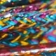 Colorful