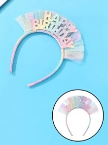 Multicolorido