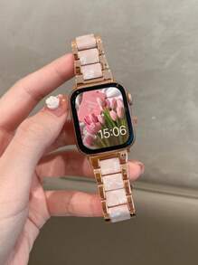 Or rose