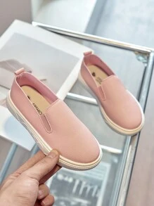 Rose bonbon