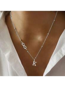 Argent