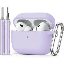 Mauve Purple