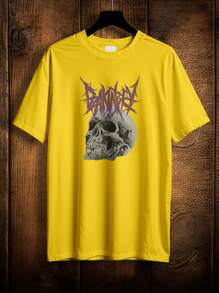Amarelo