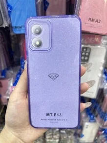 Malva