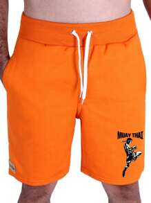 Laranja