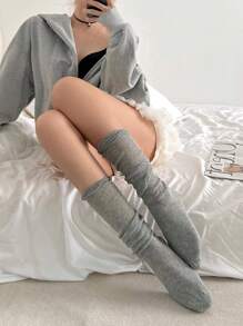 Gris Claro