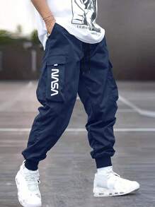 Blu Navy