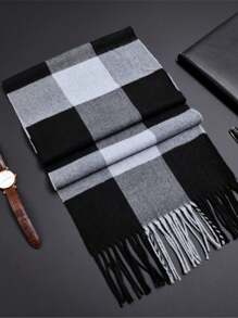 Gris trois grille