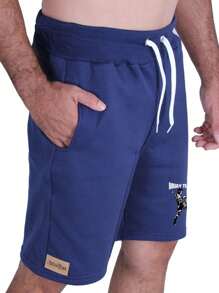Azul Marinho