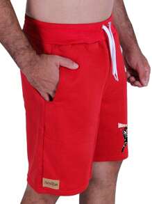 Vermelho